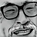 hayaoKEK