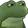 Suspicious