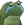 Sad
