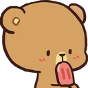 mmIcecreamMocha