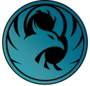 CharlottePhoenix