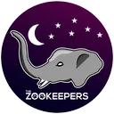 Zookeepers