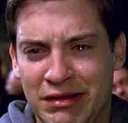 sad