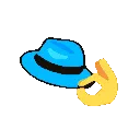 fedora fedora
