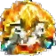 explosivelmao