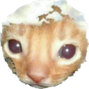 :FTGPcatkittysky: Discord Emote