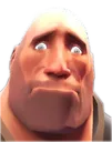 sad