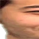 longChampU