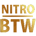 nitrobtw