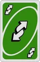 UnoReverseCard