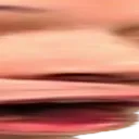 widechomp3