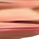 widepause3