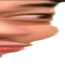 widepause4