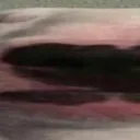 emoji_23