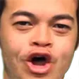 WeirdU