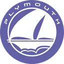 plymouth_old