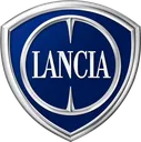 lancia