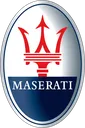 maserati