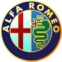 alfaromeo