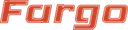 fargo