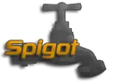 spigot