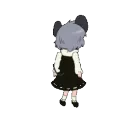 NYNBackflip2 NYNBackflip2
