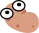 potato potato
