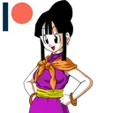 chichi