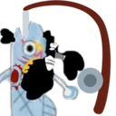 JinbaitPrime JinbaitPrime