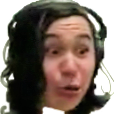 kirbchamp
