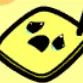 scared Discord Emoji