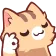 nekoOK