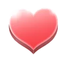 heartstamina