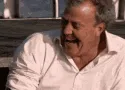 laughingjc