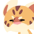 tiggysquint