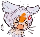 goosechan goosechan
