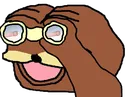 BenisBinocular BenisBinocular