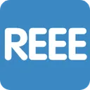 reee