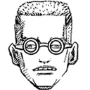 urbanguerrillahead