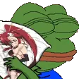 PepeWaifu PepeWaifu