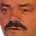 kekwait