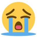 SOB