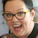 abby Discord emoji