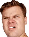 Ew