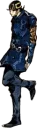 DISCO DISCO