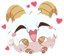porodelighted