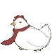 hentie hentie