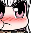 AngryMage