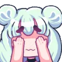 ac_shyhide
