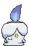 Litwick Litwick